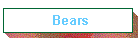 Bears