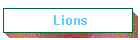 Lions