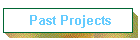 Past Projects